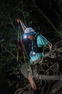 BIB: 
                            <button type="button" onclick="openModal(28068381)" class="btn btn-primary btn-sm float-right btn-popup" data-toggle="modal" data-target=".modal-high-quality">
                        <i class="fas fa-shopping-cart"></i> Add to Cart
                    </button>
                                            <button type="button" onclick="isThisMe(28068381, true)" class="btn btn-success btn-sm float-right btn-popup btn-isme hidden" data-toggle="tooltip" data-placement="bottom" title="นี่คือรูปของคุณใช่ไหม คลิกที่นี่เพื่อเอาเข้าอัลบั้ม">
                        <i class="fas fa-plus"></i> Add to album
                    </button>
                    <button type="button" onclick="isThisMe(28068381, false)" class="btn btn-warning btn-sm float-right btn-popup btn-isnotme hidden">
                        <i class="fas fa-ban"></i> Remove from album
                    </button>